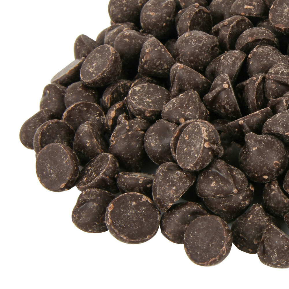 8 lbs. HERSHEY’S Special Dark Chocolate 1M Baking Chips