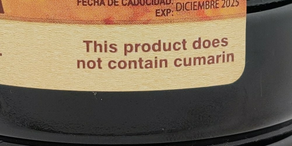 Totonac’s Pure Mexican Vanilla extract, 33.2 Ounces (Baking)