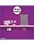 GOOD & PLENTY Licorice Fat Free, Candy Boxes, 6 oz (12 Count)