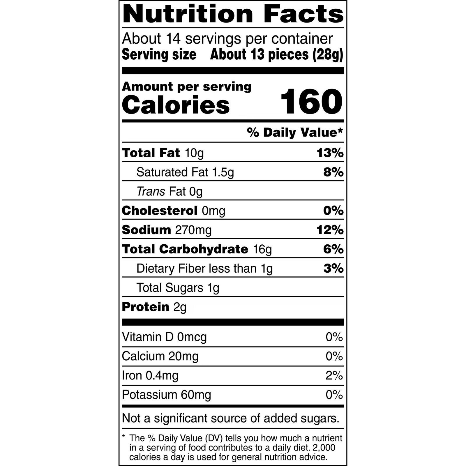 Cheetos Puffs Cheese Flavored Party Size Snack Chips, 13.5 Ounce Bag Free Ship