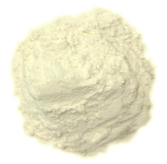 Premium Soybean Flour – Gourmet Baking Ingredients – Contains Calcium 24.7 oz