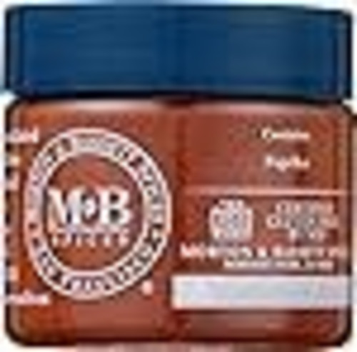 M&B Spices Paprika Hot