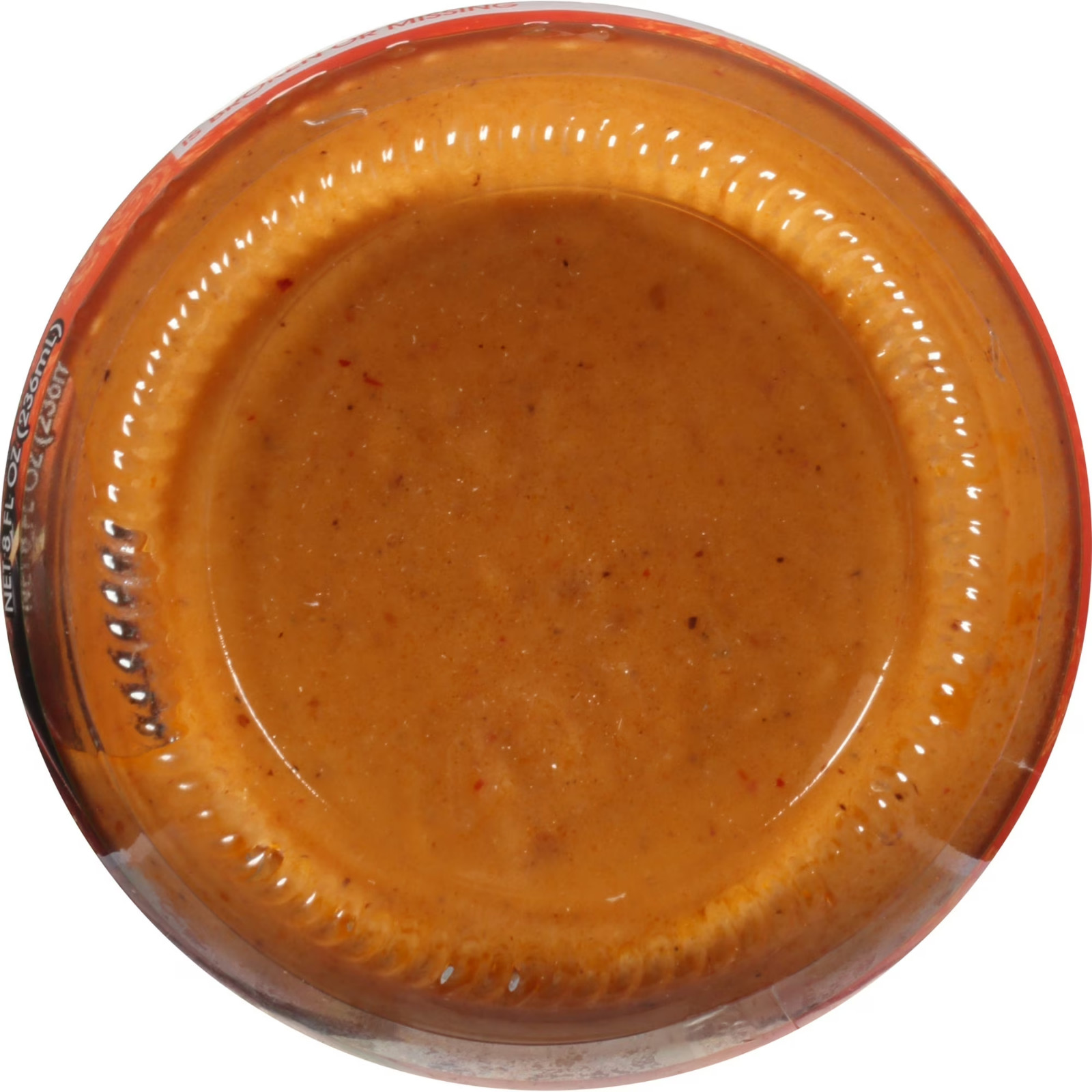 Peanut Satay Dipping Sauce, Mild Flavor, 8 fl oz Free Shipping in 2 days
