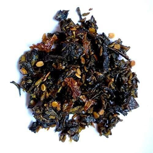 Dry Meetha Paan Mouth Freshener Paan Mukhwas After Meal 220gm Pack of 1