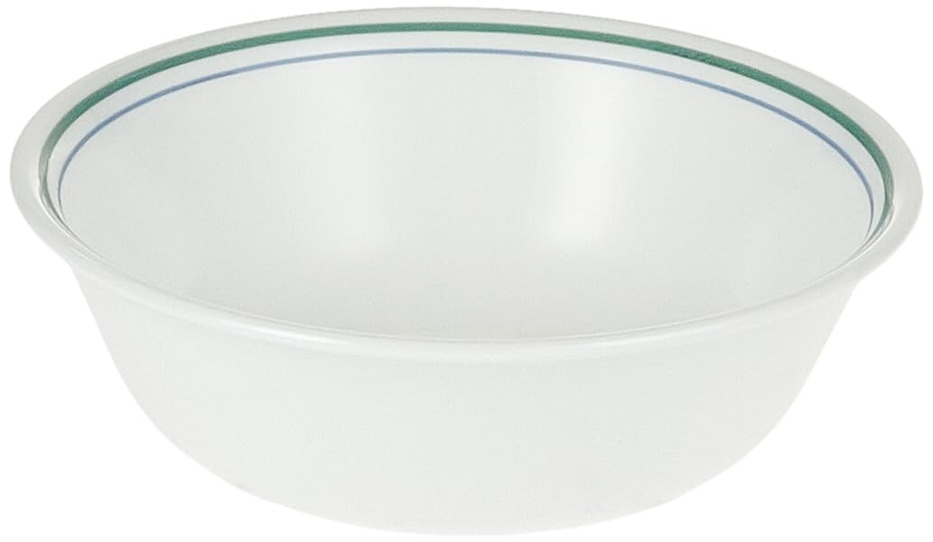 Livingware 18 2 inches (H) x 6.25 (W) x (D), Periwinkle