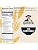 Quaker Instant Oatmeal, Original, Individual Packets, 0.98 Ounce, 48 Count (Pac
