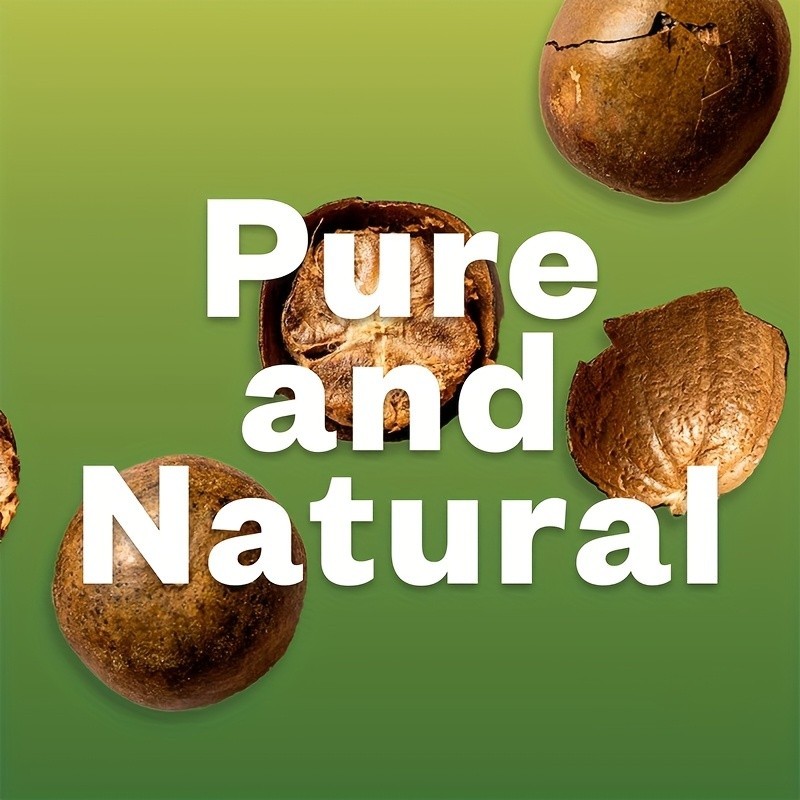 Monk Fruit Extract Powder 8 oz Premium Sugar Substitute Zero Calorie