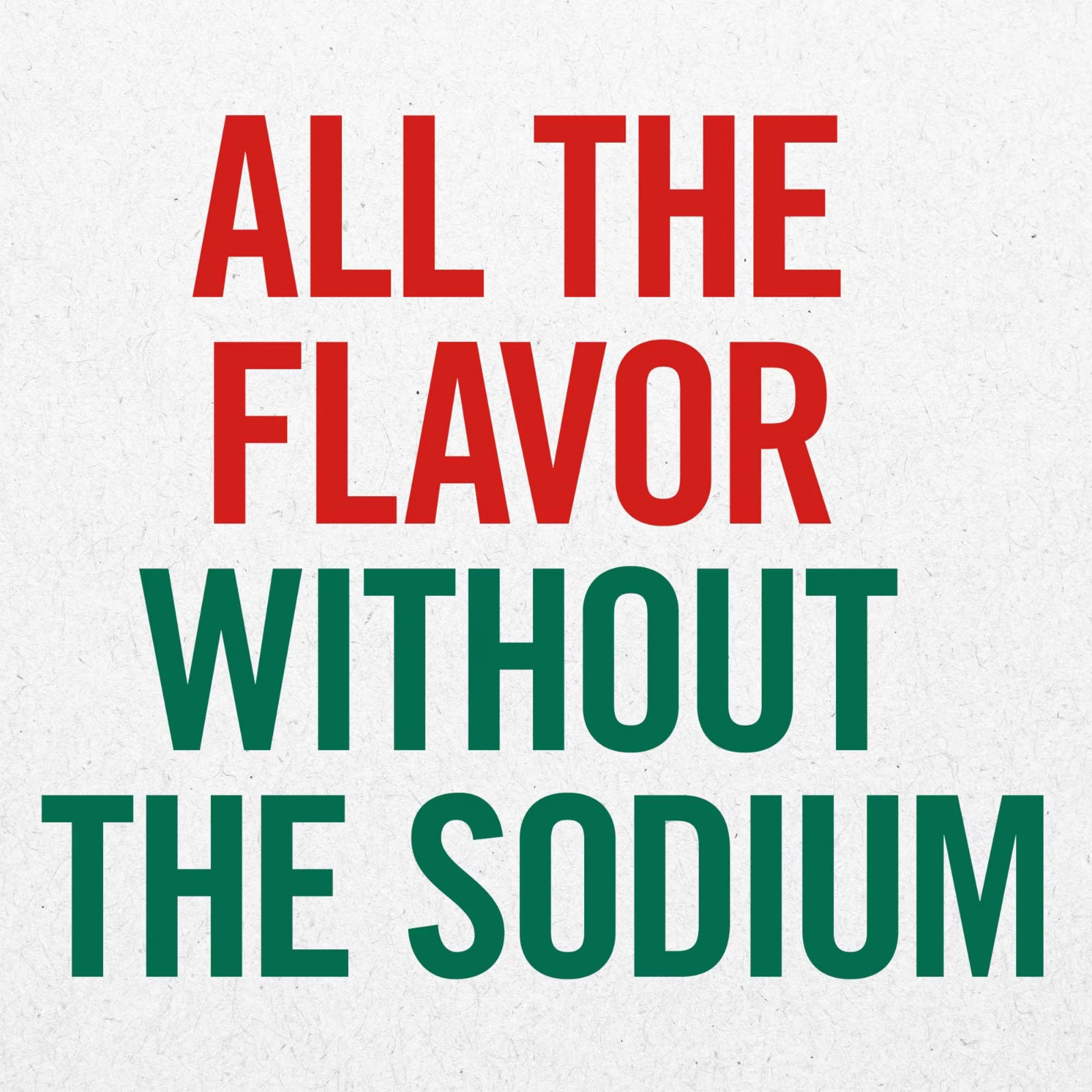 (2 pack)Original Sodium Free Salt Alternative Seasoning 11 Oz Bottle Spice Blend