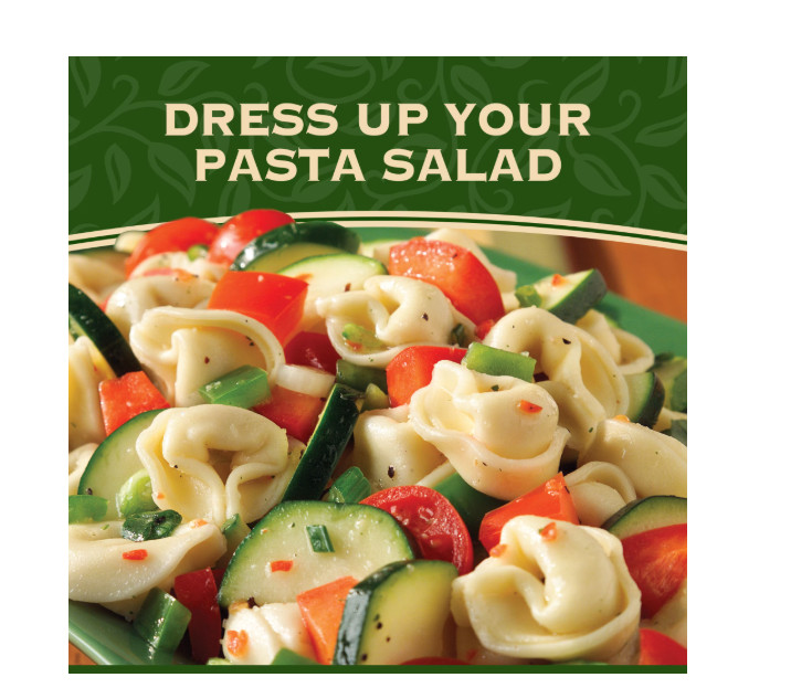 Good Seasons zesty Italian Dressing & Recipe seasoning Mix 4 Ct packets