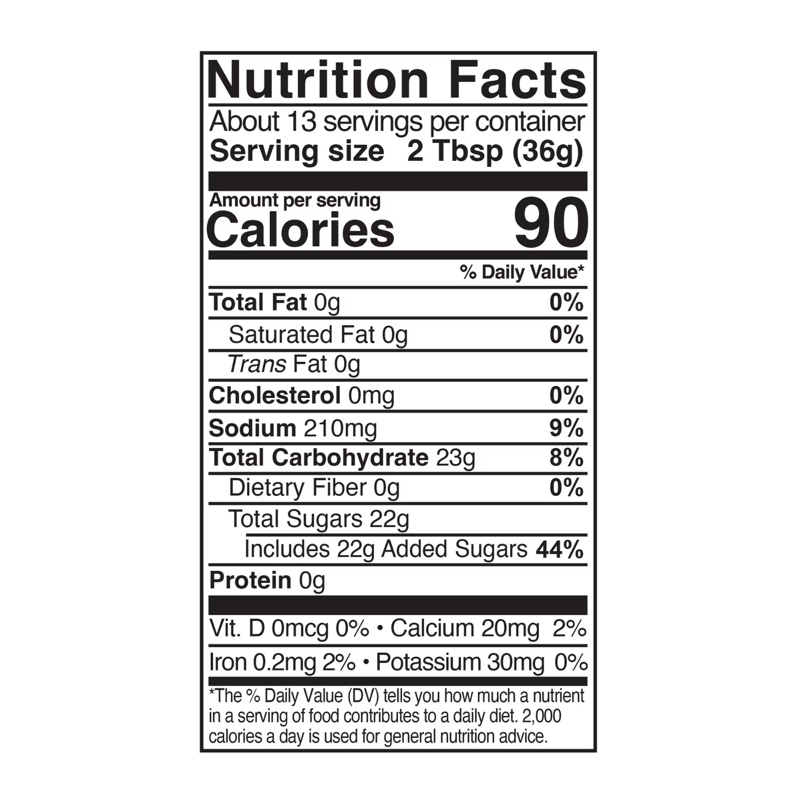Kinder’s Gold Label Hot Honey Glaze Dipping Sauce for Chicken Wings – 16.1 oz