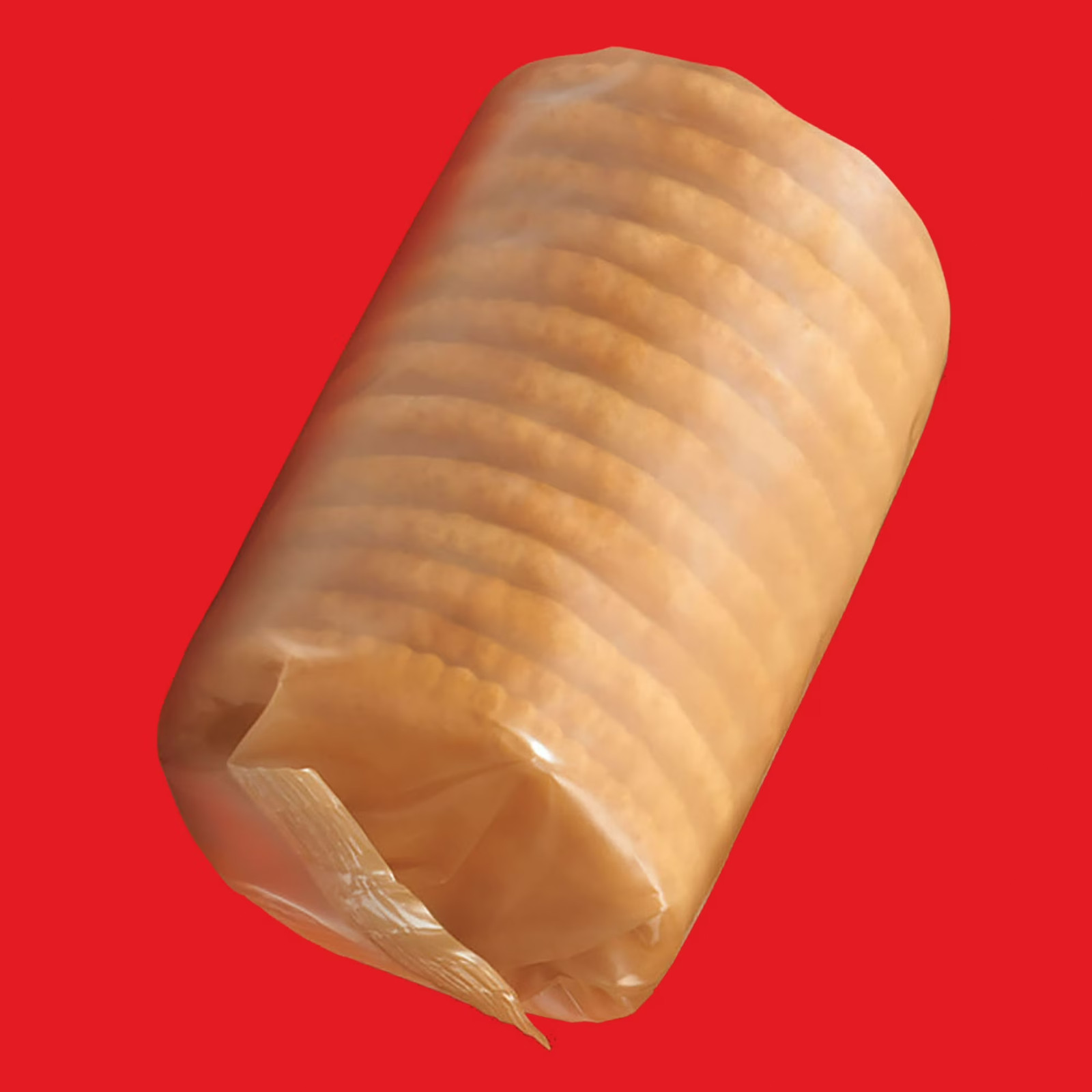 (2 pack) RITZ Fresh Stacks Original Crackers, Party Size, Travel Snacks,23.7 oz