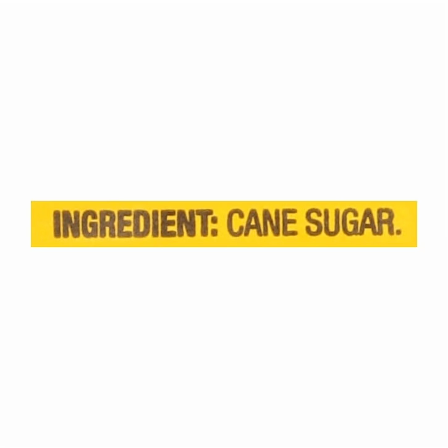 Domino Premium Pure Cane Granulated Sugar, 10 lb Free and Fast Shipping…