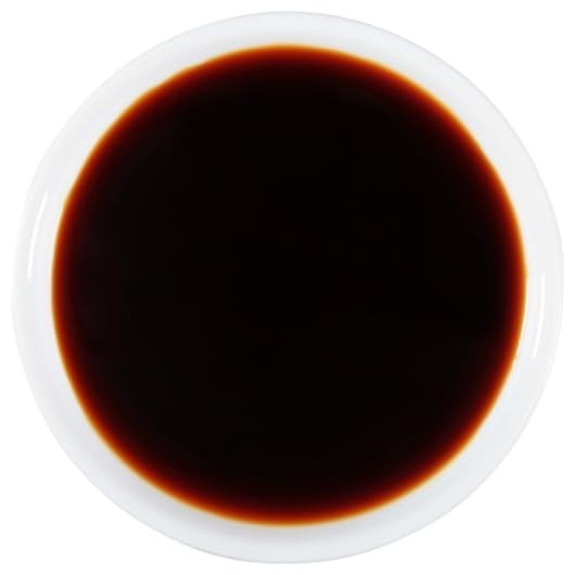 Kikkoman Traditional Soy Sauce 2-Pack [Добави oz] Bottles For Sushi Marinade BBQ