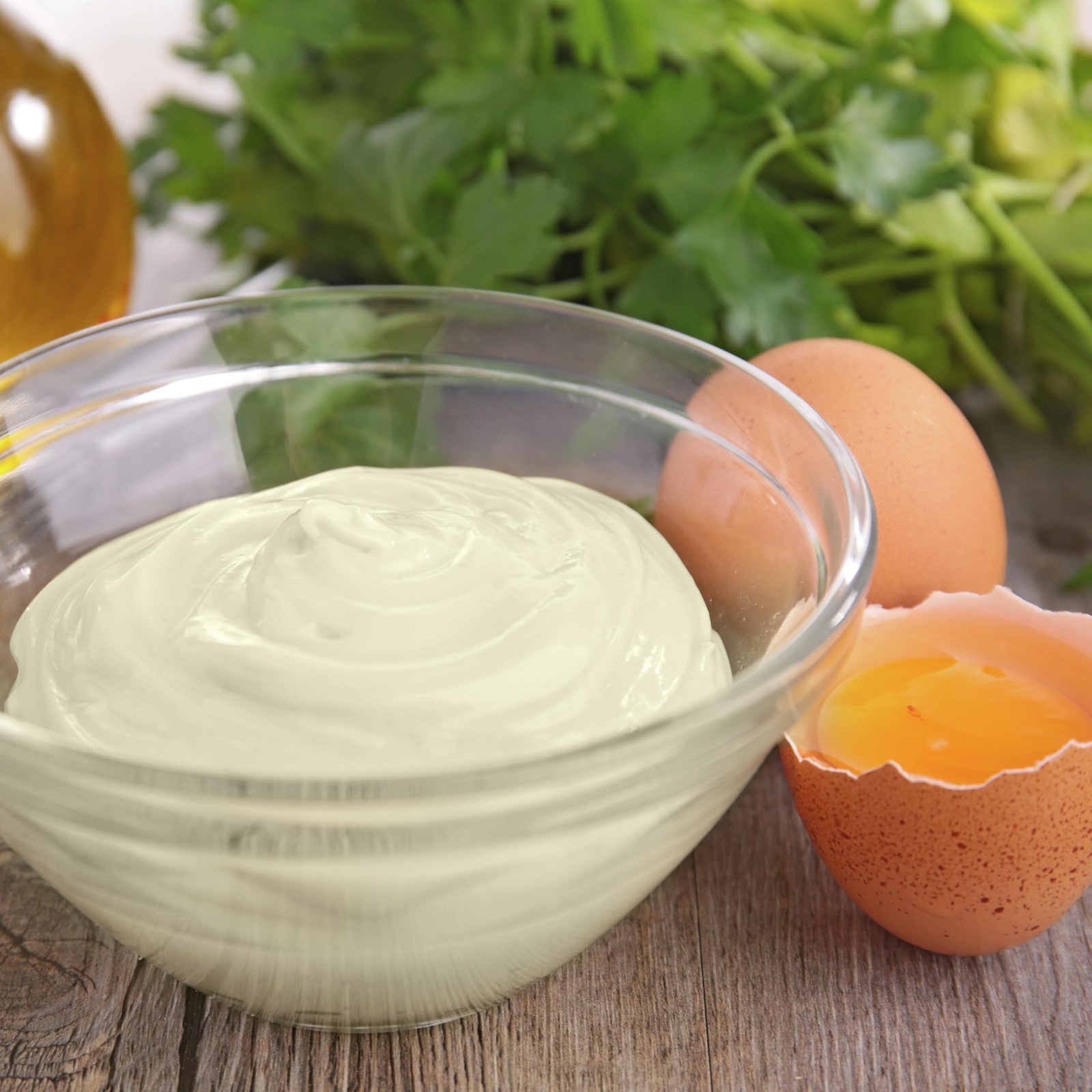 Hellmann’s Real Mayonnaise Mayo Squeeze Bottle For 20 Fl Oz (Pack of 1)