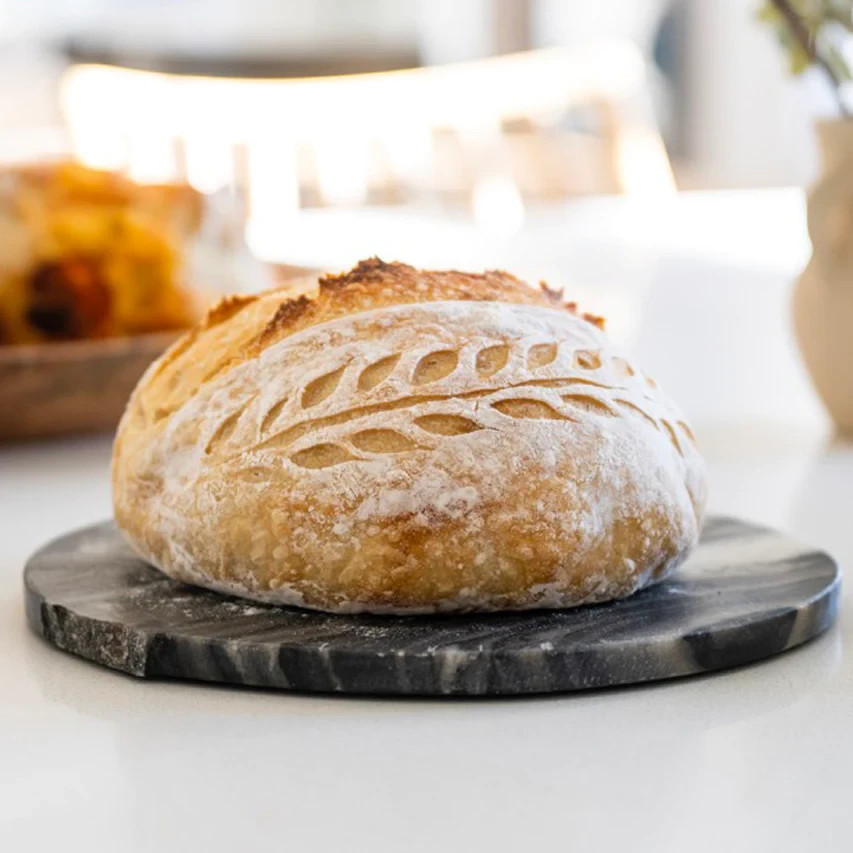 Sourdough Starter Dehydrated – San Francisco – 15 Gram Bag