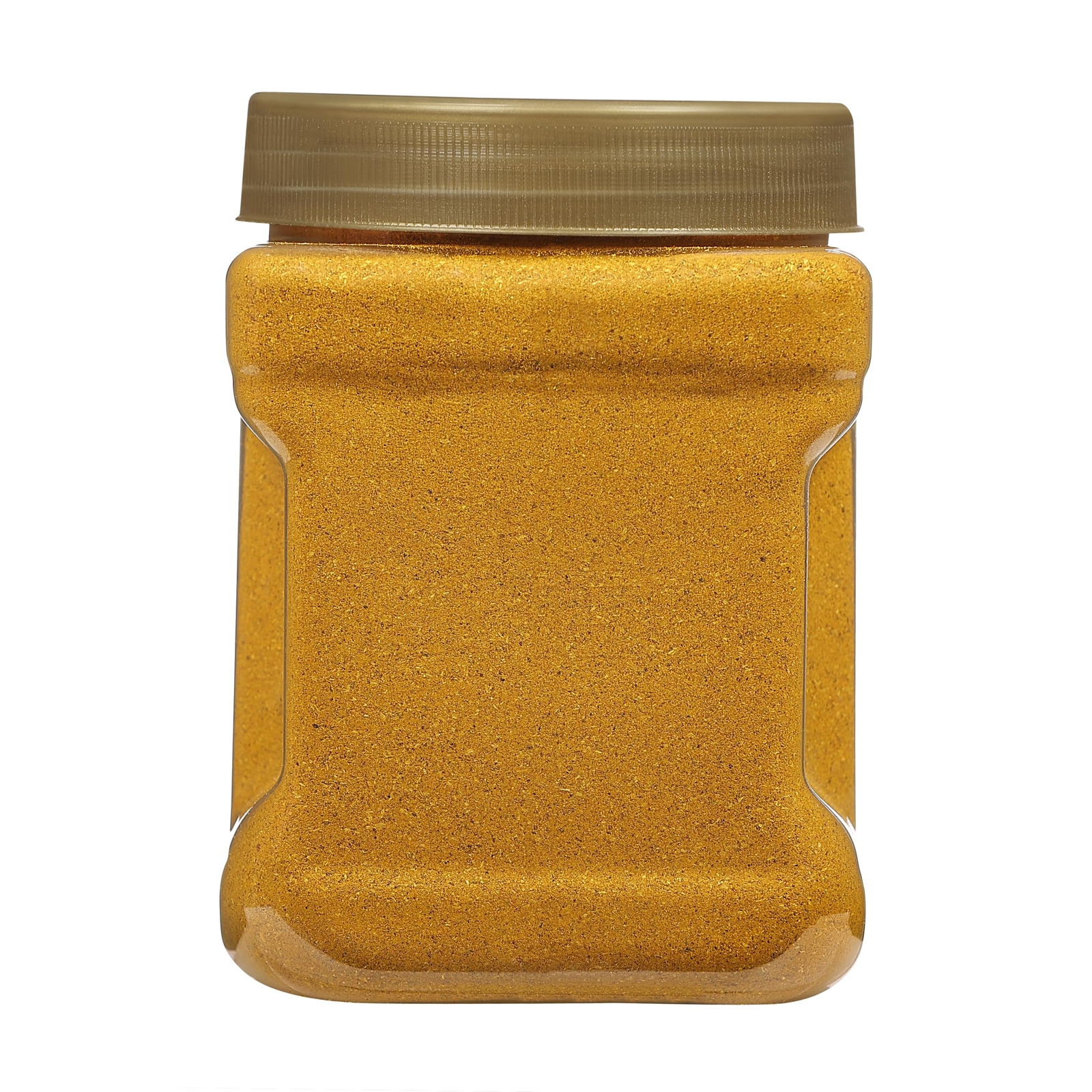 Rani Curry Powder Mild Natural 10-Spice Blend 1lb (16oz)