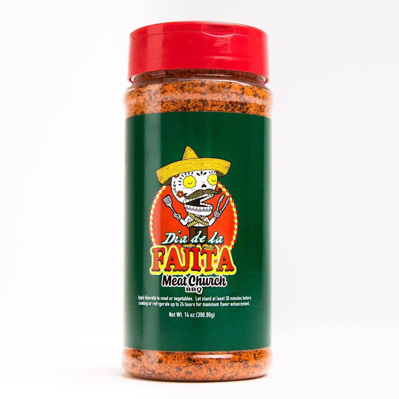 Meat church rubs, your choice, Honey Hog, Honey Hog Hot, Holy Cow and more