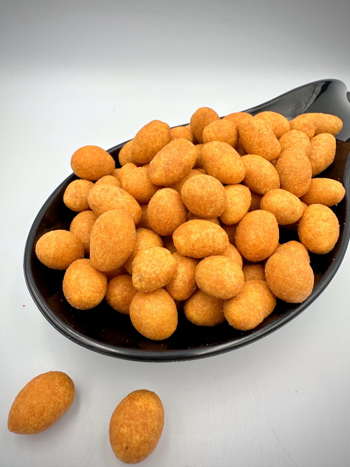 Houanita Crispy Coated Peanuts 20g(0.70oz)4.9kg(10.80lb) Paprika Flavor
