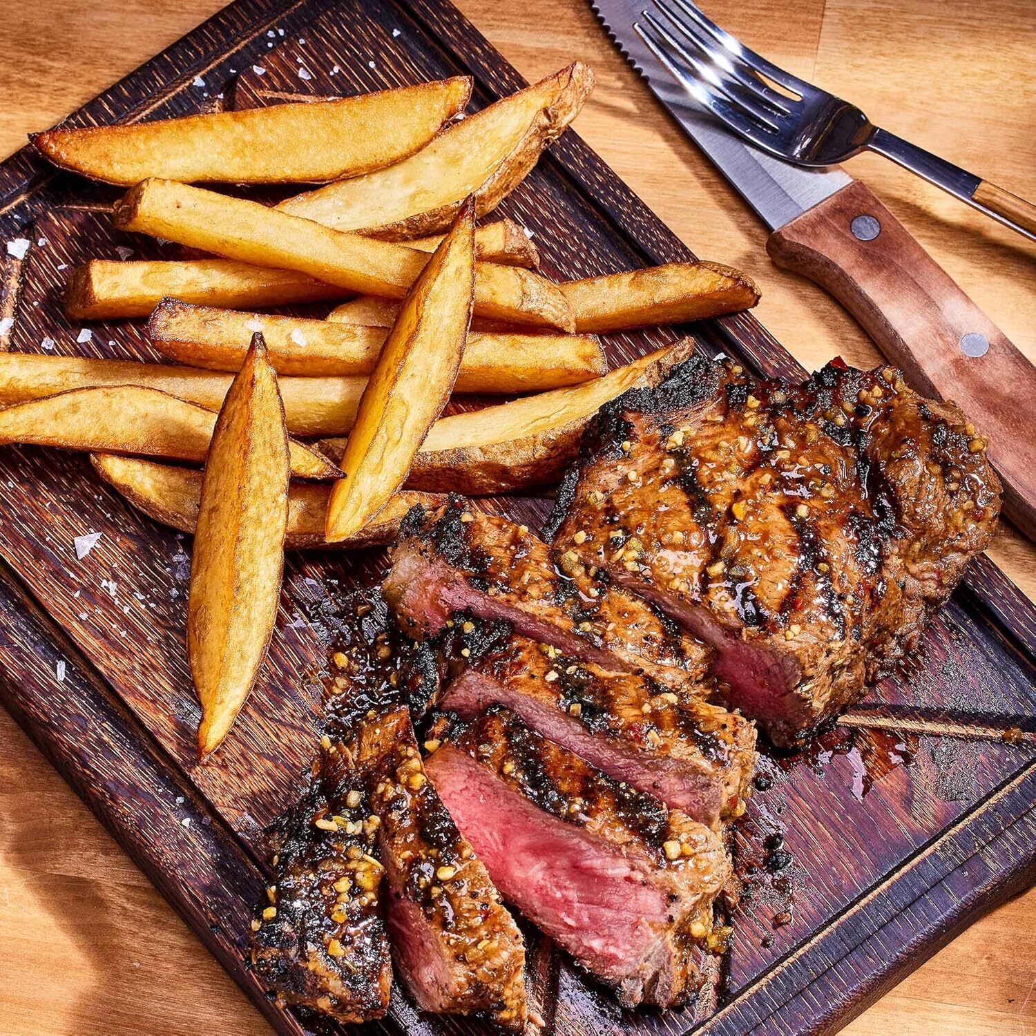MCCORMICK GRILL MATES GRILLERS CHOI