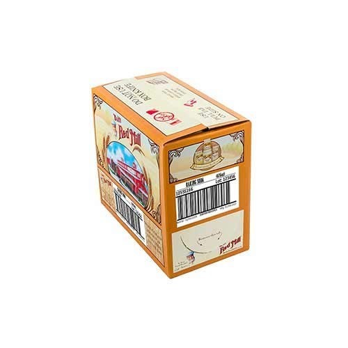 (Pack of 4) Bob’s Red Mill Baking Soda,Non GMO, Vegan, Paleo Friendly,(16 oz )