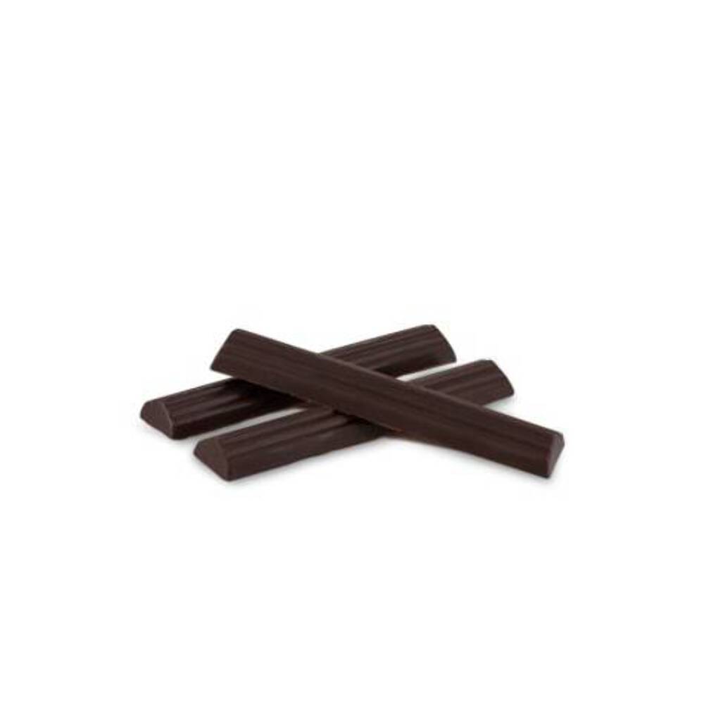 Valrhona 48% French Dark Chocolate Baking Bâtons
