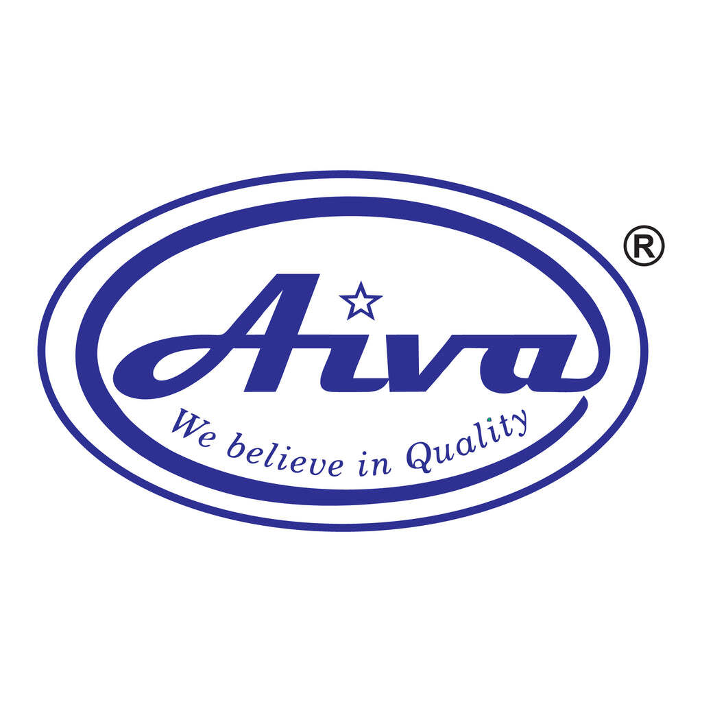 Aiva Anardana Goli Mukhwas ( Anardana Mukhwas / Anardana Candy) – 7 OZ (200 GM)
