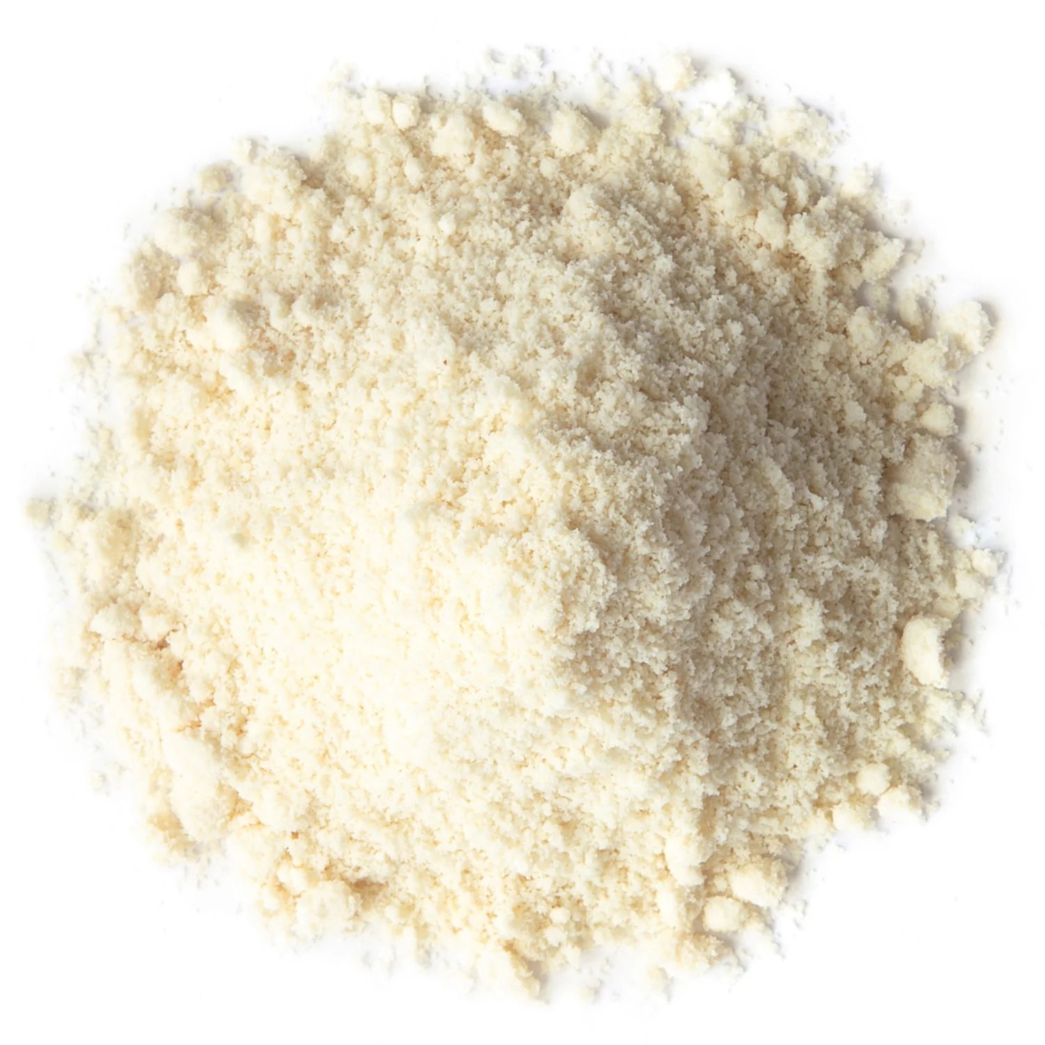 Organic Blanched Almond Flour – Non-GMO, Kosher, Vegan – by Food To Live