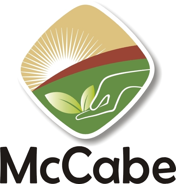 McCabe Organic Crushed Rosemary 15g, USDA & CCOF Organic Certified