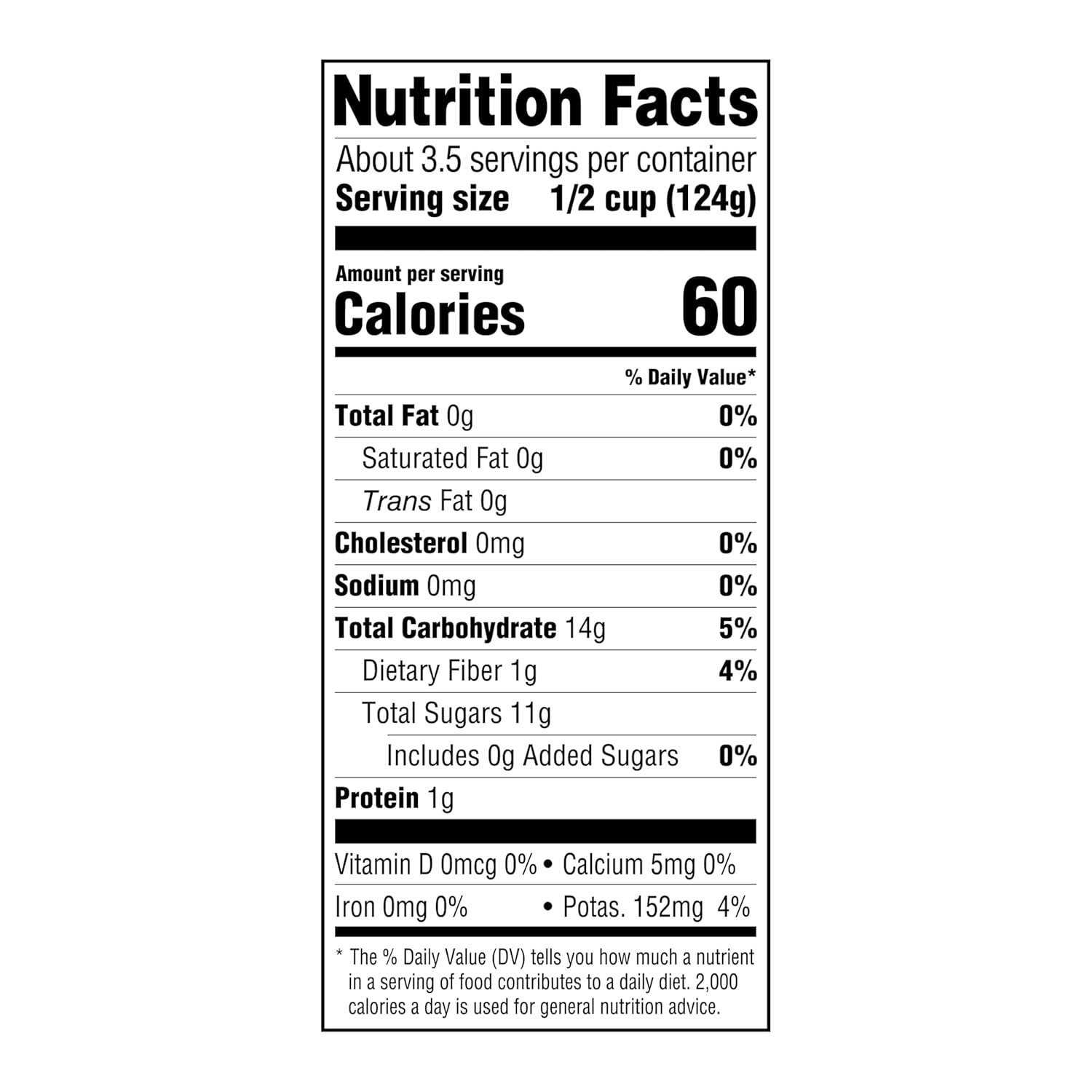 Amazon Grocery, Yellow Cling Sliced Peaches, 15 Oz