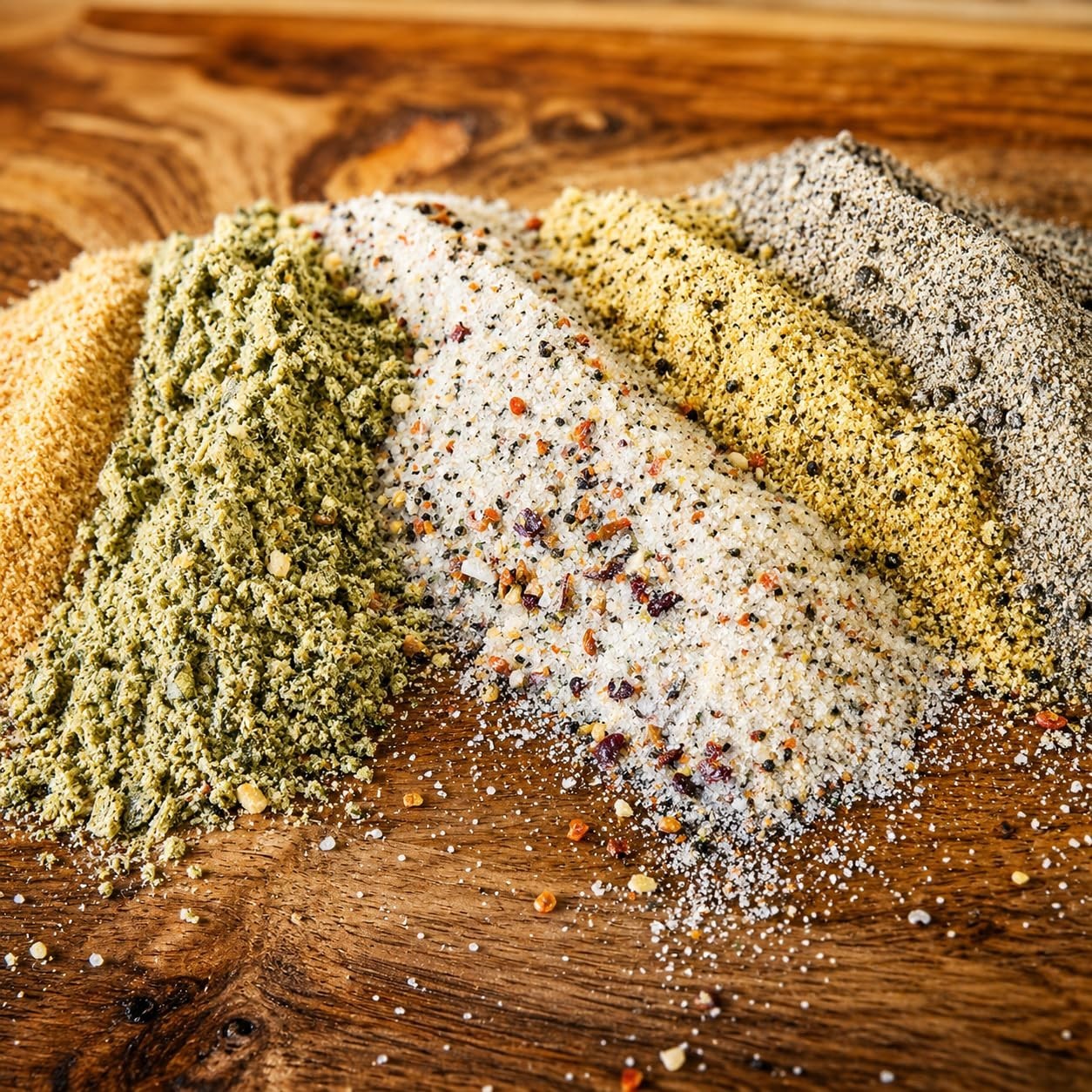 Snack Stick Seasoning Kit 14.4 Ounce Includes Seasoning Cure Casings Directions
