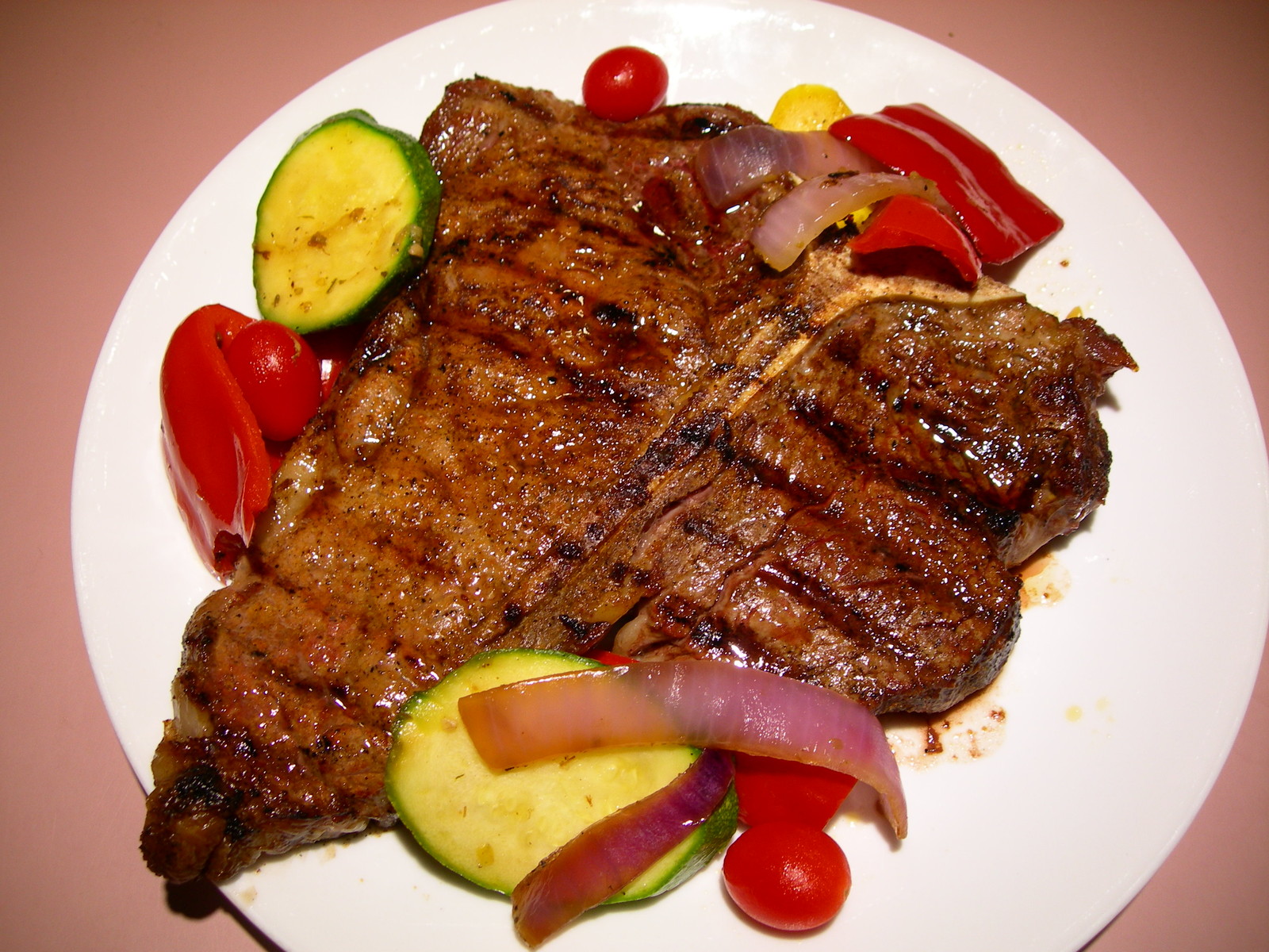 6 LBS. PREP MIX / STEAK RUB, RESTAURANT USE,GRILL BBQ. STEAK DRY RUB SEASONING
