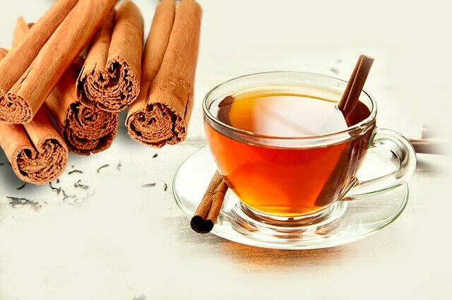 Pure Ceylon Cinnamon Sticks True Organic Natural Rich Origanic Alba True Spices