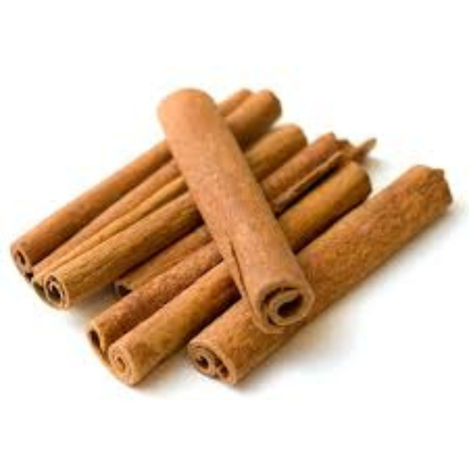 Cinnamon sticks ceylon 100% pure natural organic premium quality 50g