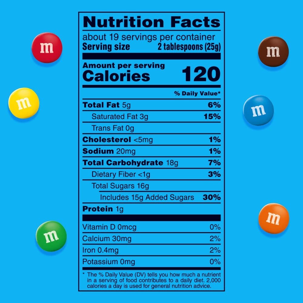 MINIS Milk Chocolate Candy Assortment, Family Size, 16.9 oz Resealable Bulk C…
