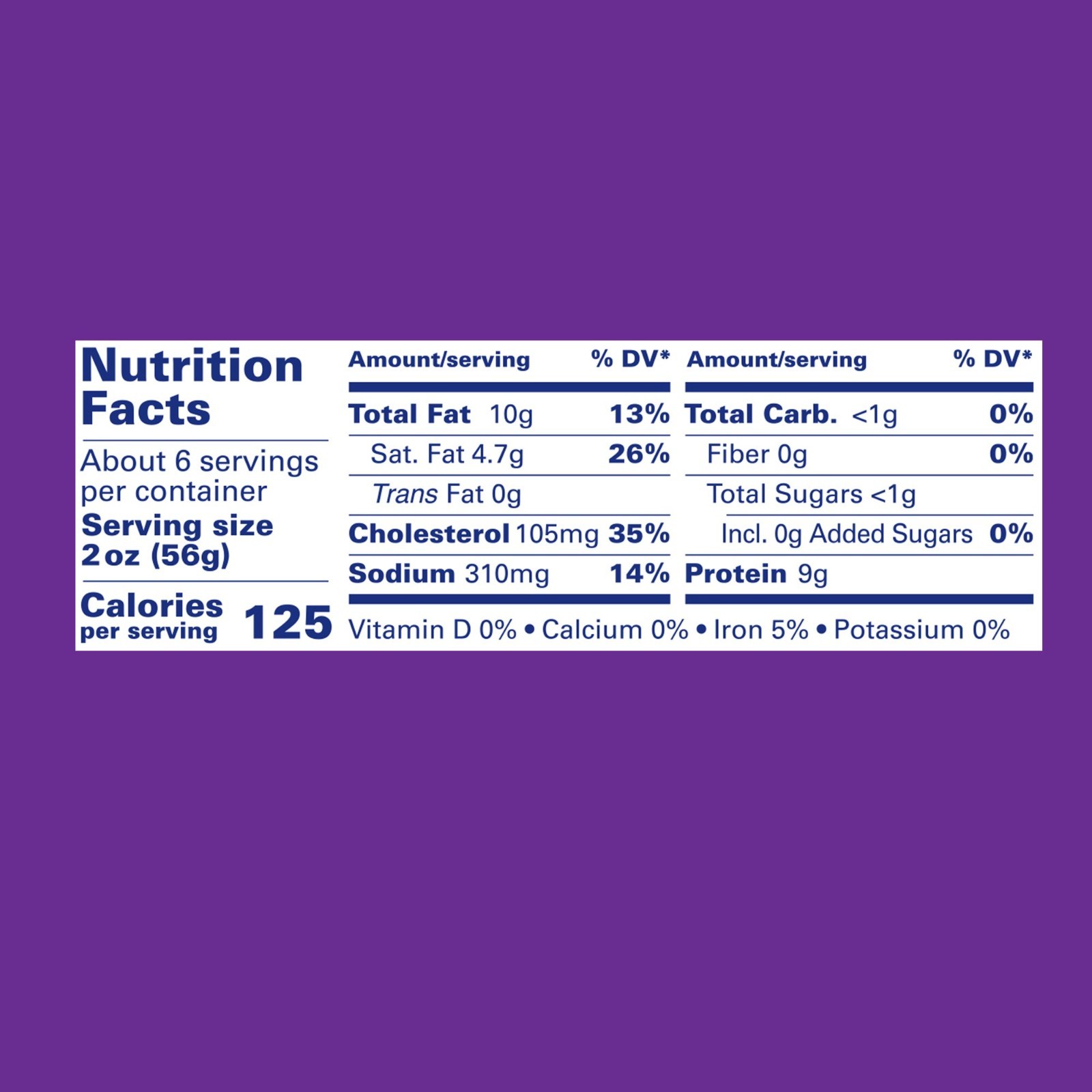 Ox & Palm Corned Beef Chili & Garlic Flavored, 11.5 oz Can