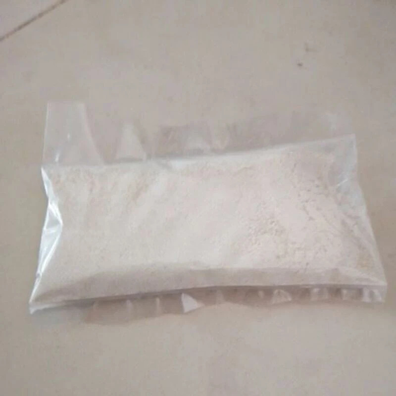 Ragi Tempe raprima Rhizopus oligosporus culture 300g | Malaysia | High Protein