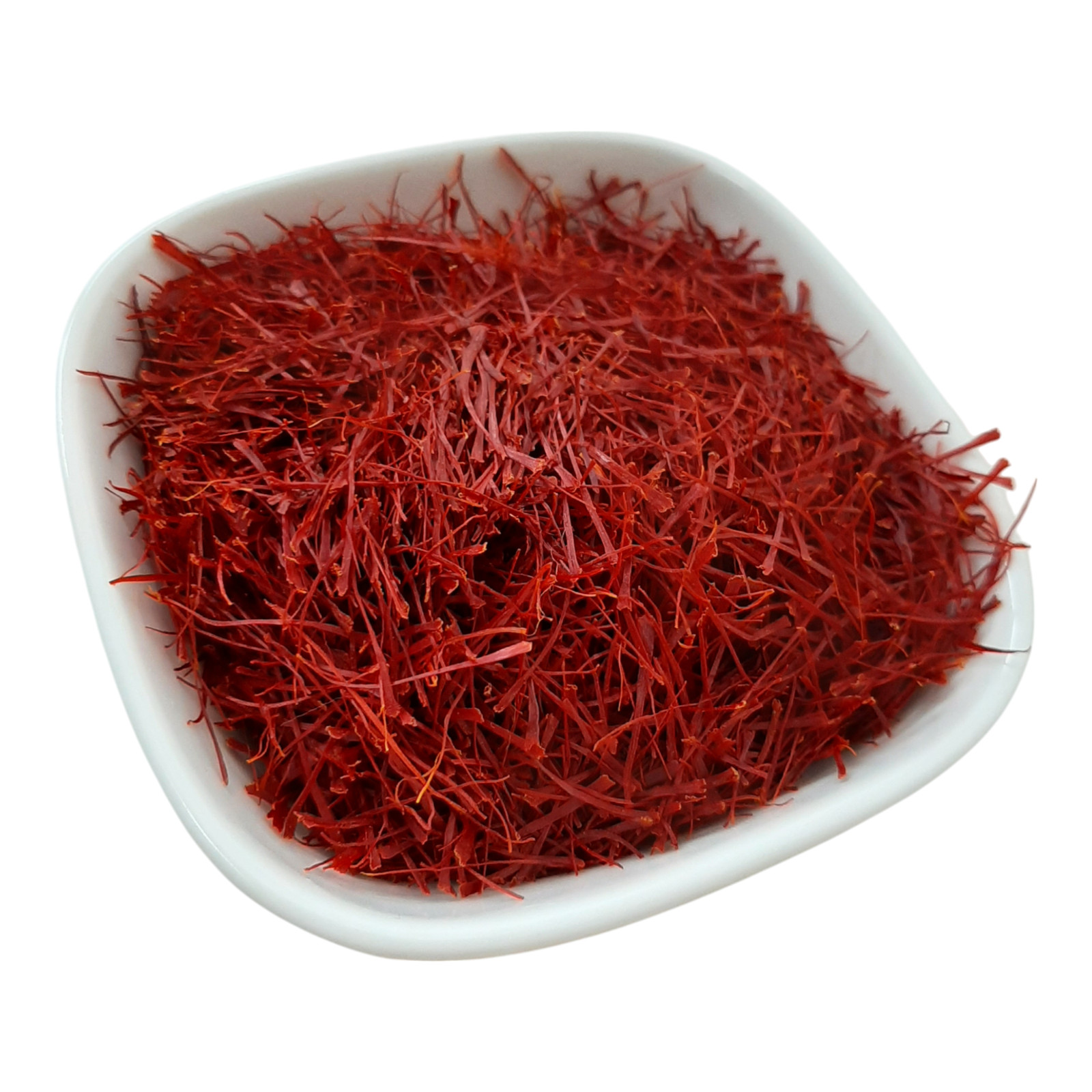 Gold Saffron Organic 100% Pure Spice Natural Premium Quality Cooking Stew Sweet