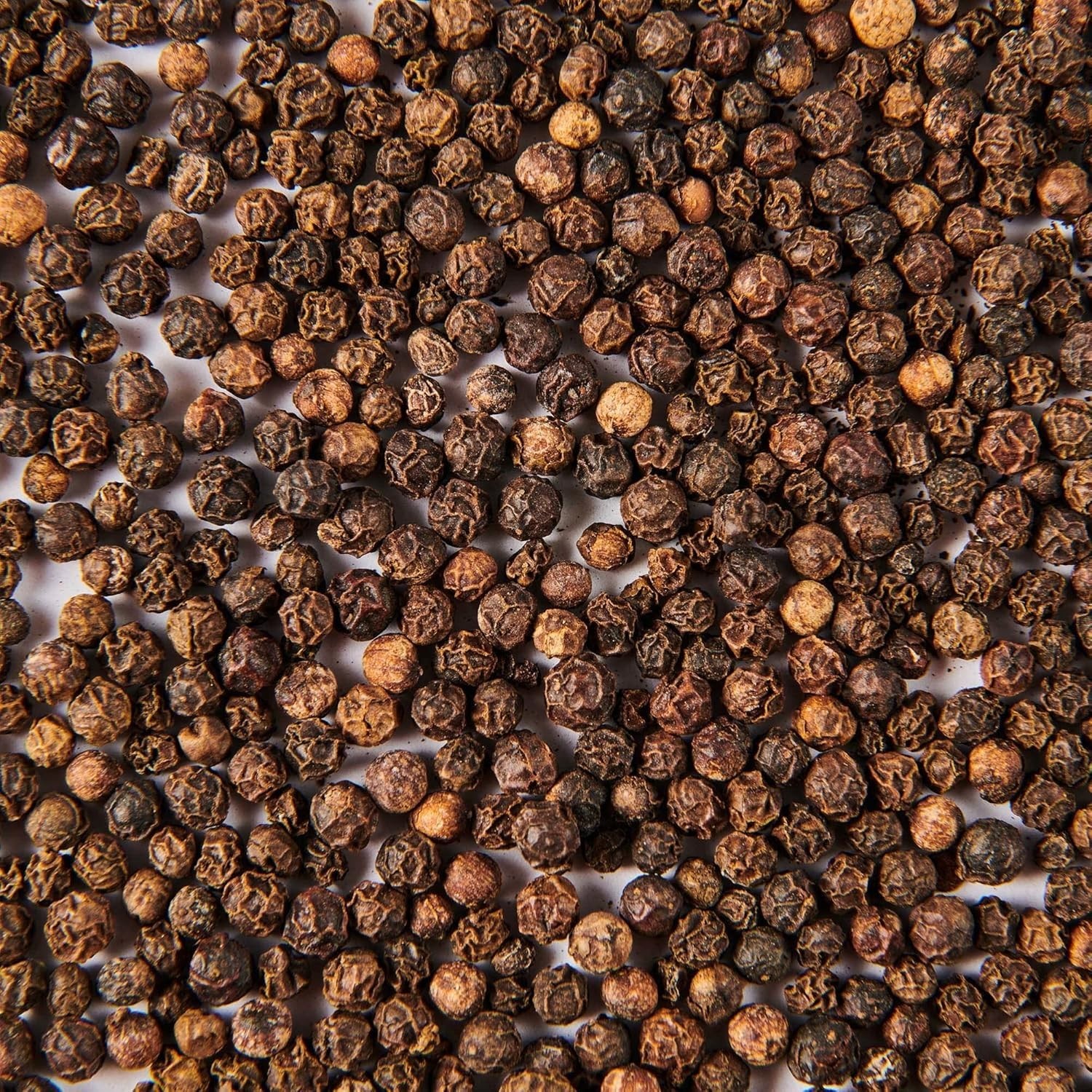 7 oz Whole Black Peppercorns – Bold Flavor, Perfect for Grinders & Cooking