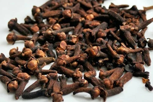 Indian Natural Whole Clove Cloves 200gm, Lavang, Laung Untreated, FREE SHIP