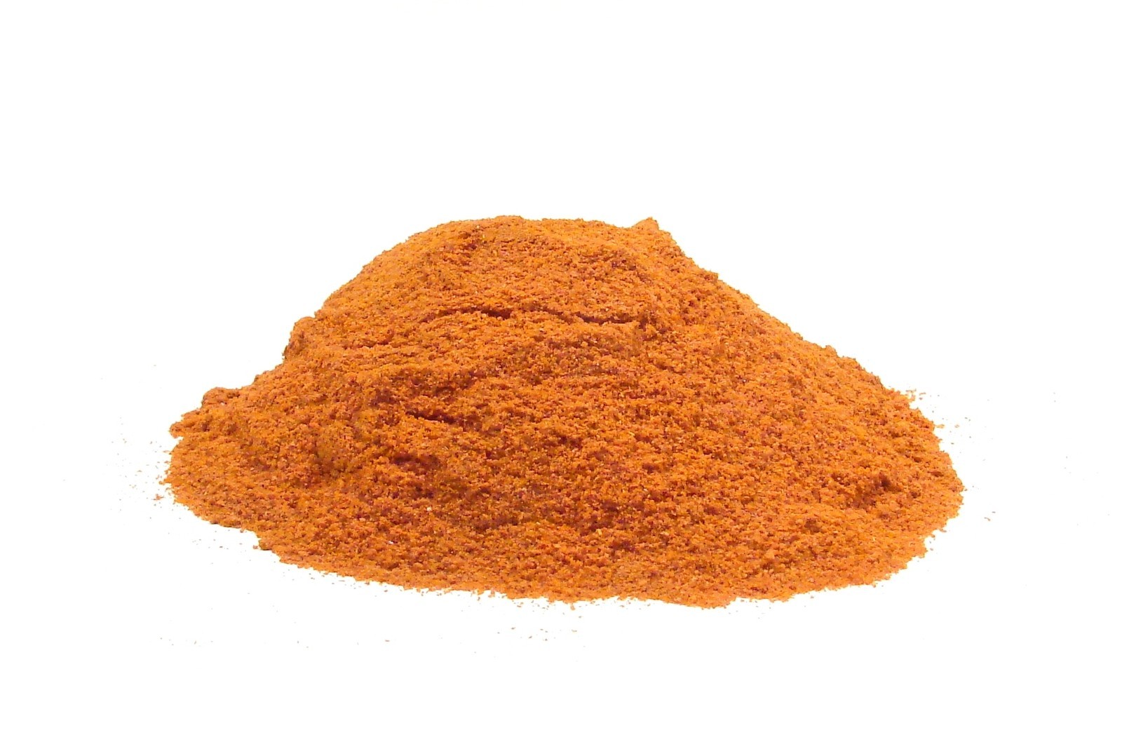 Cayenne Pepper Powder , Extra Hot 80K Heat Units, Bulk Spice – 1 Pound Bag