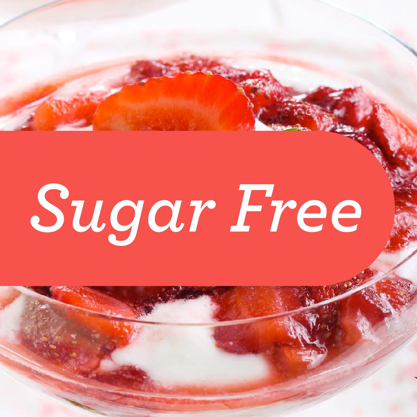 10 Ounce (Pack of 1), Skinnygirl Sugar Free Preserves, Strawberry Rose, 10 Oz