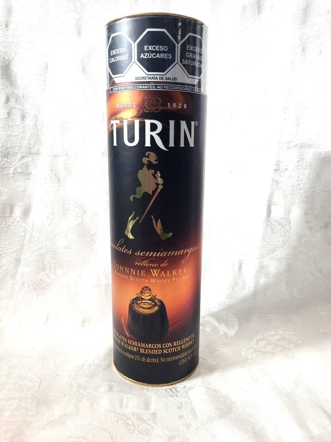 BUNDLE & SAVE on 3 -Turin Chocolates with Baileys, Teq Jose Cuervo, Teq 1800,Etc