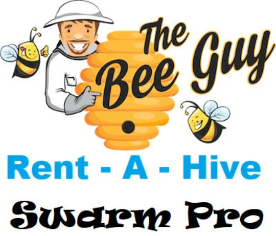 Killer Bee HONEY The best HONEY ON THE PLANET 100% PURE