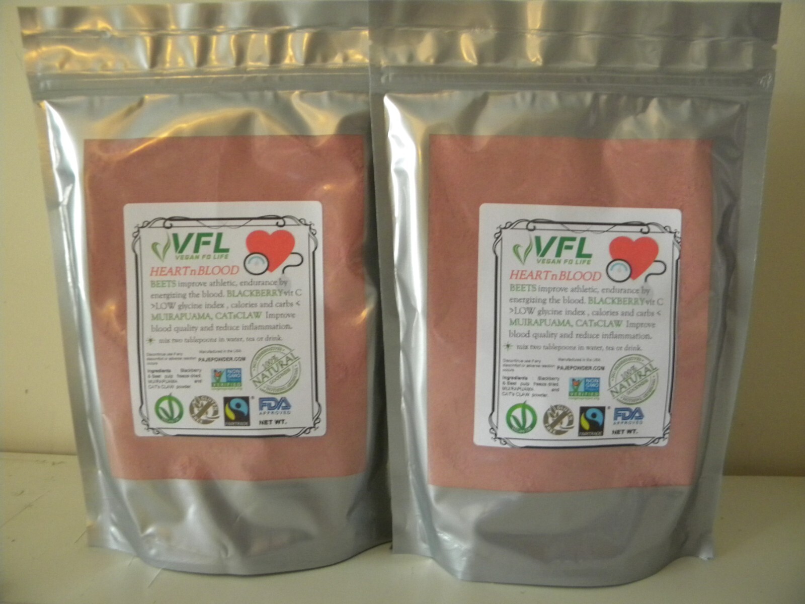 POMEGRANATE powder 64oz – 4lb ANTIOXIDANT MAXIMUS , gluten free, non-GMO PAJE