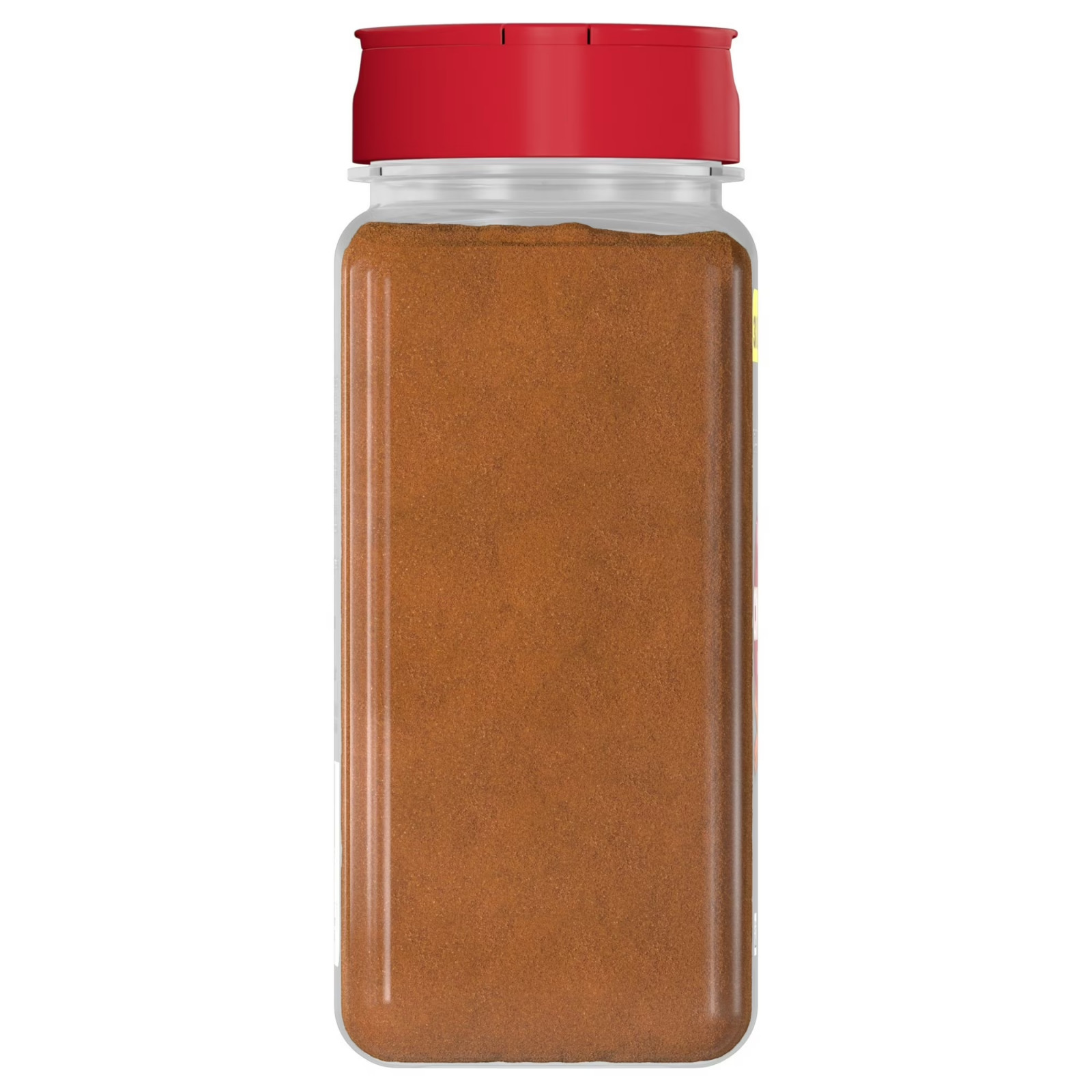 McCormick Kosher Ground Cinnamon, 7.12 oz Bottle….