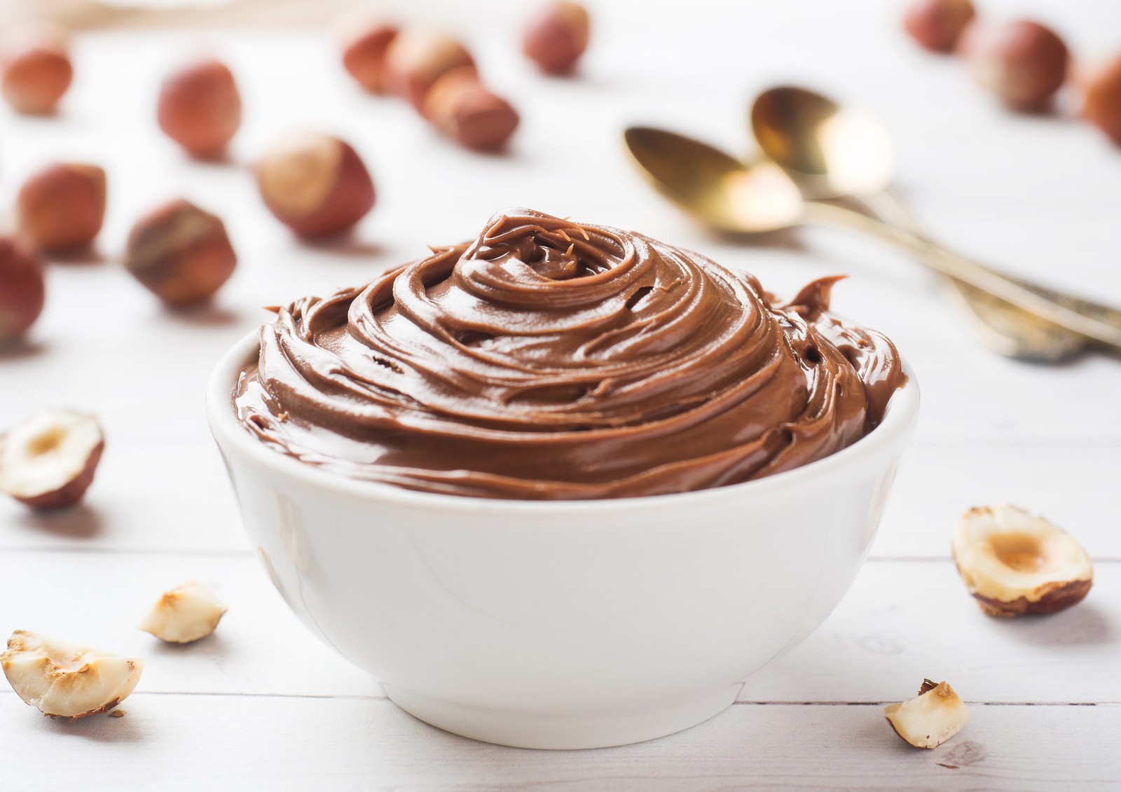 Raw Cacao Butter Wafers – Cold-Pressed, Unfiltered, Unrefined, Kosher, Vegan