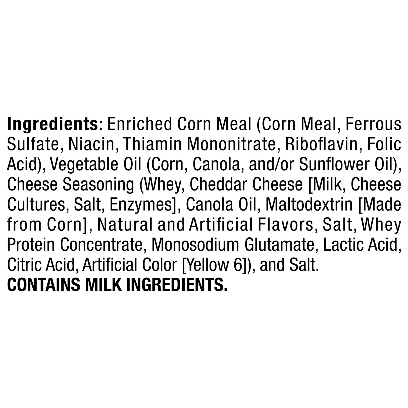 Cheetos Puffs Cheese Flavored Party Size Snack Chips, 13.5 Ounce Bag Free Ship