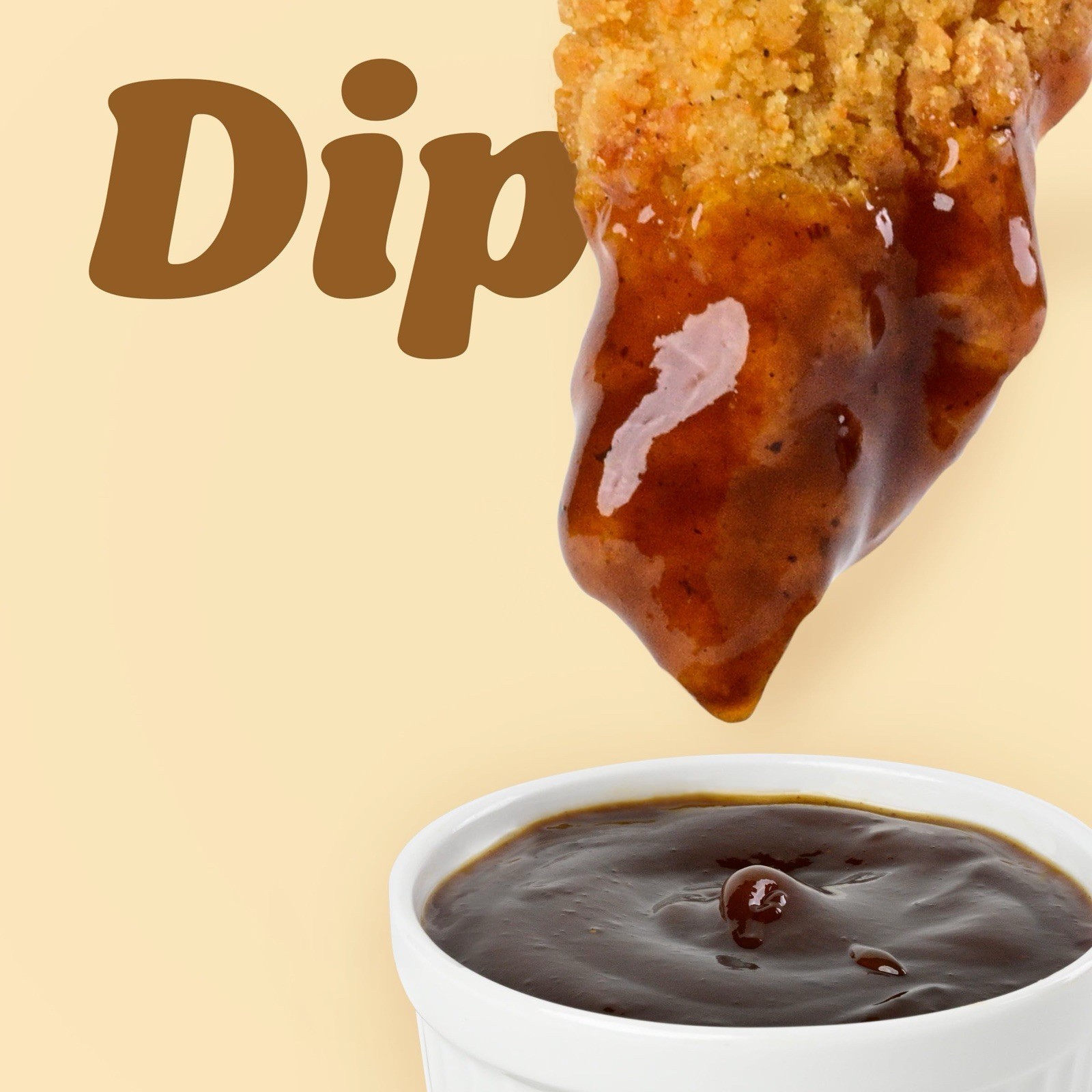 Kraft Slow Simmered Sweet Hint of Honey 🍯 Barbecue Sauce (18 oz Bottle)