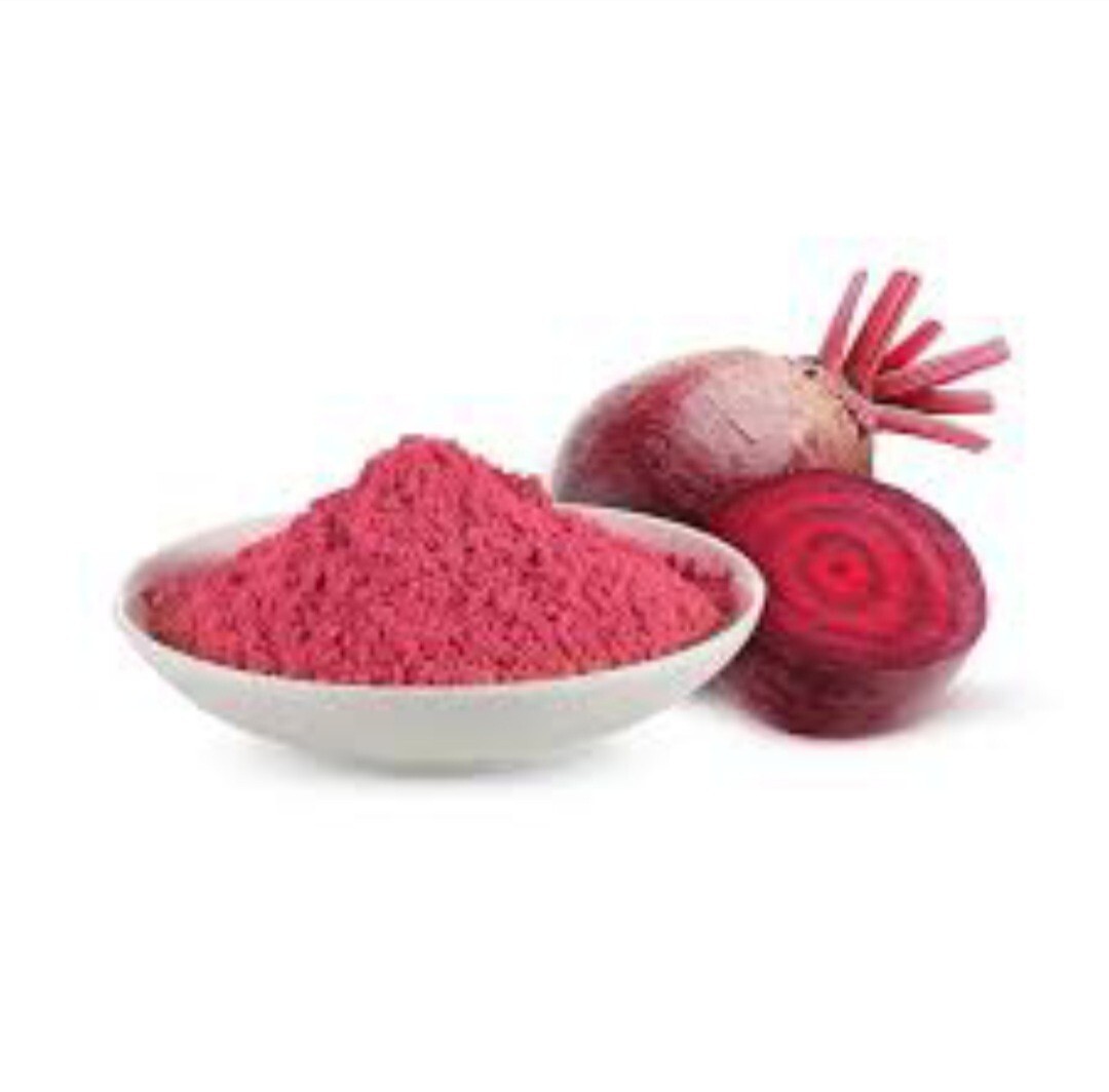 Bulk Supplements Organic Pure Beet Root Powder,Beets Powder,Beet juice powder
