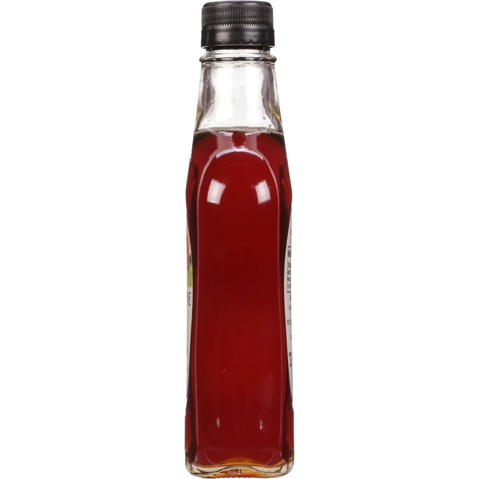 Maple Grove Farms Pure Maple Syrup, Kosher, 12.5 fl oz..